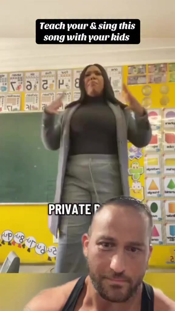 @OGARANYA