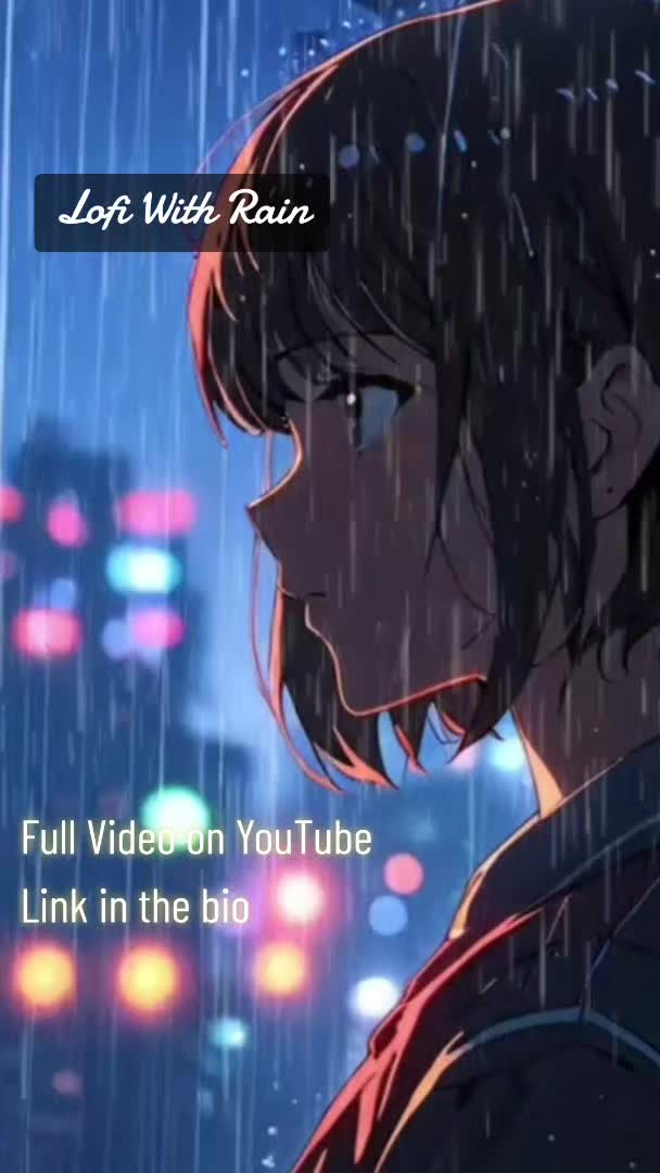 @Lofiwithrain