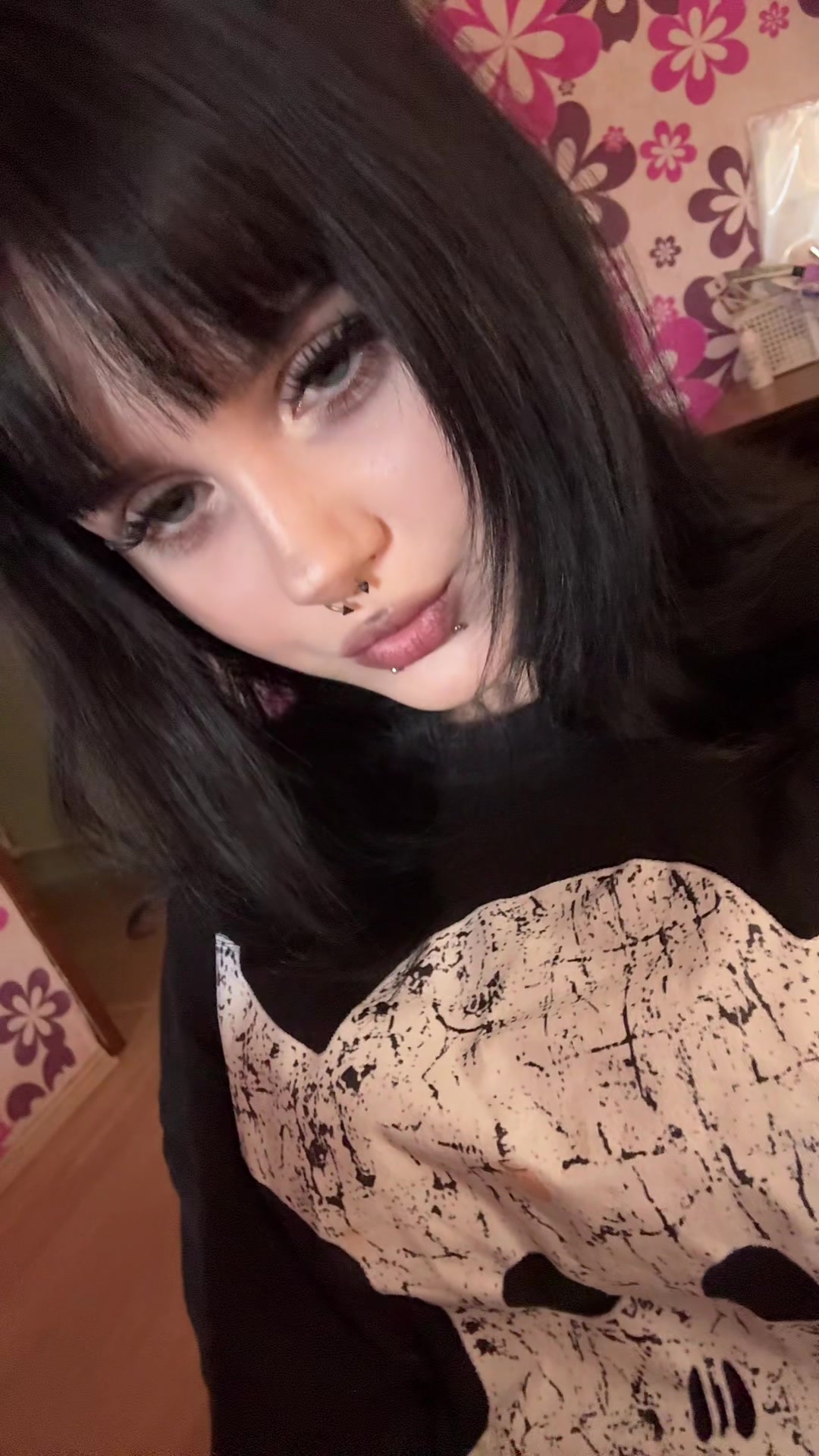 @тгк: люби меня, алина