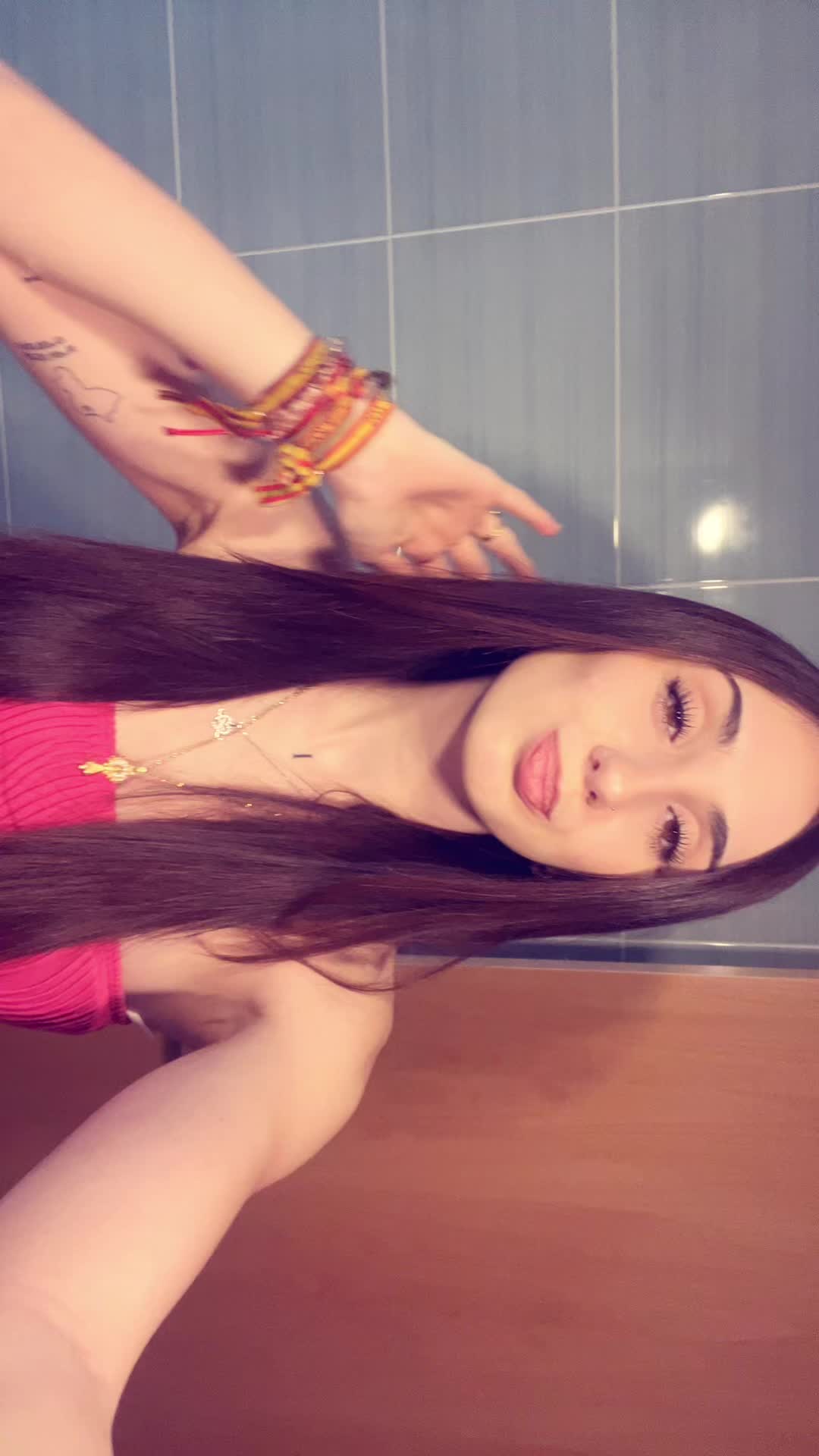 @irina.g16_