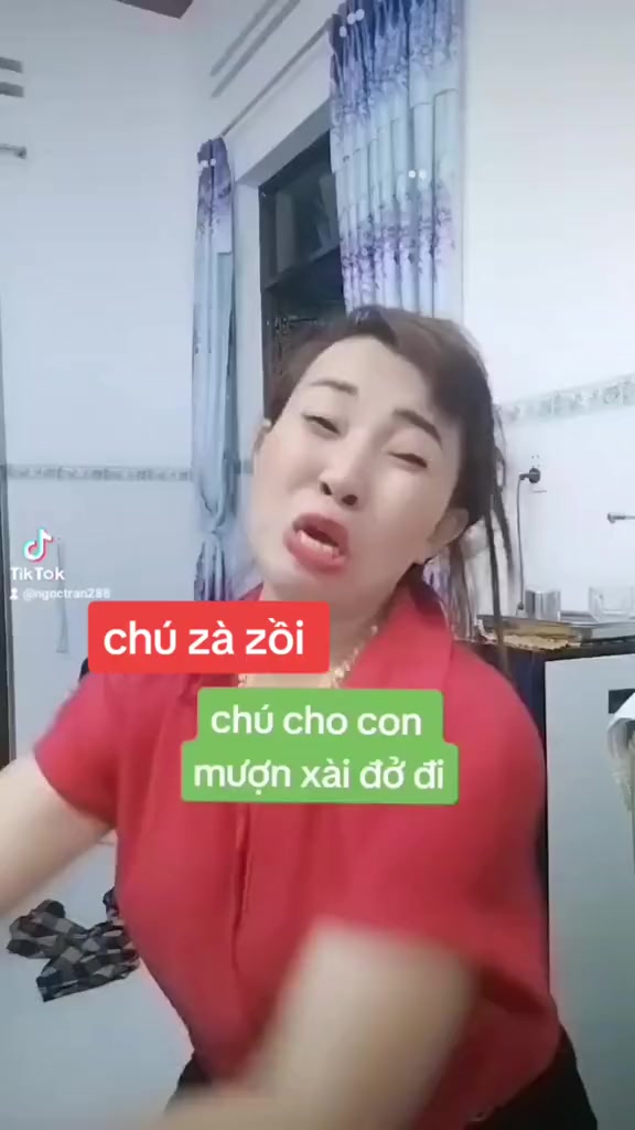 @🆚CÔ HAI NINH THUẬN