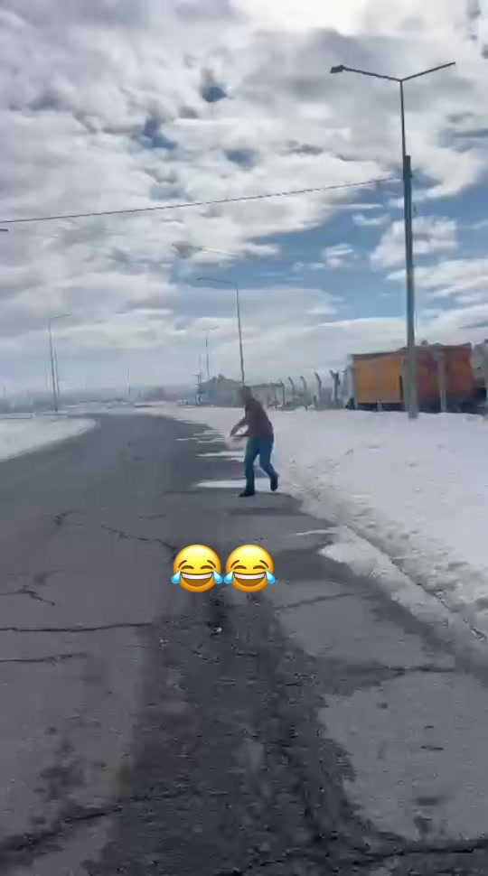 @BURKAY DEMİRBAŞ