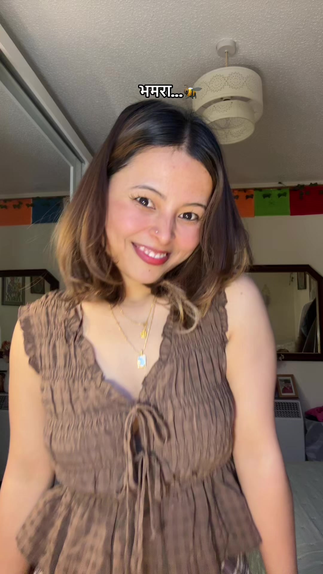 @Sabina Chhetri✨🫧🌼