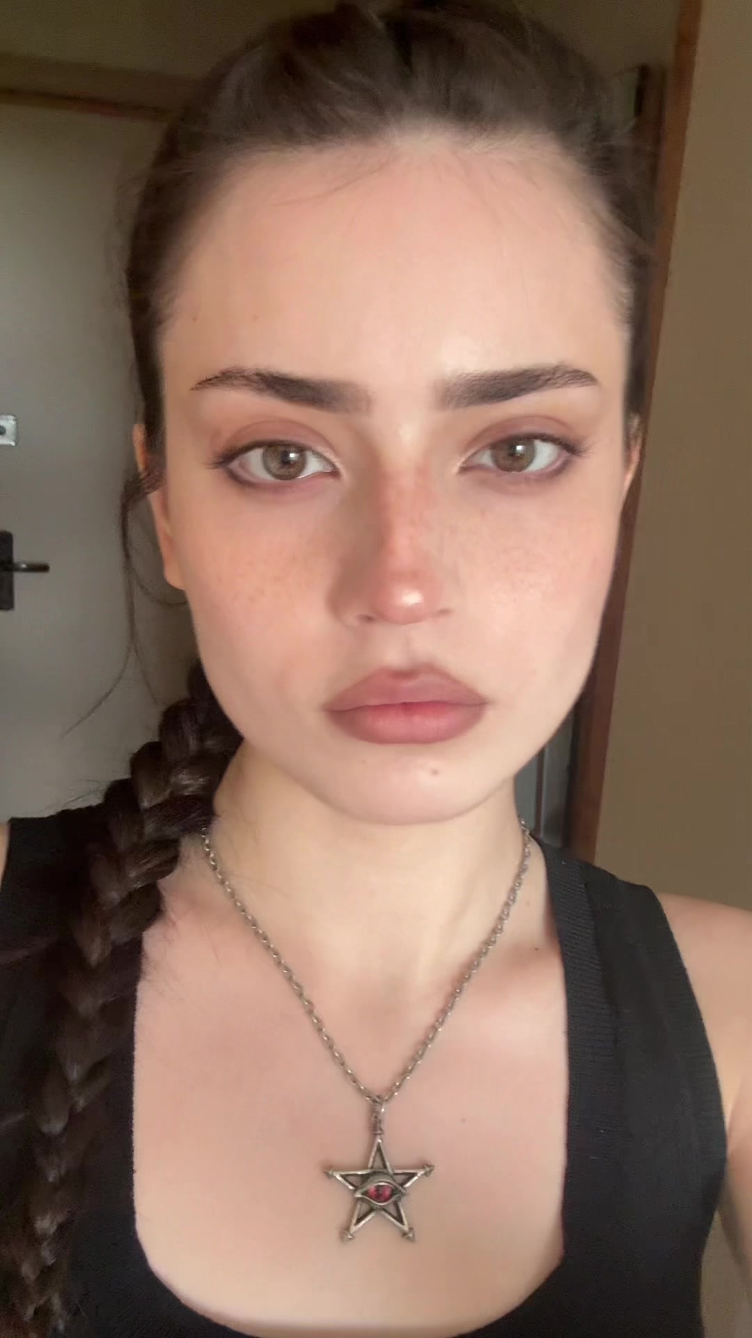 @lurnelly