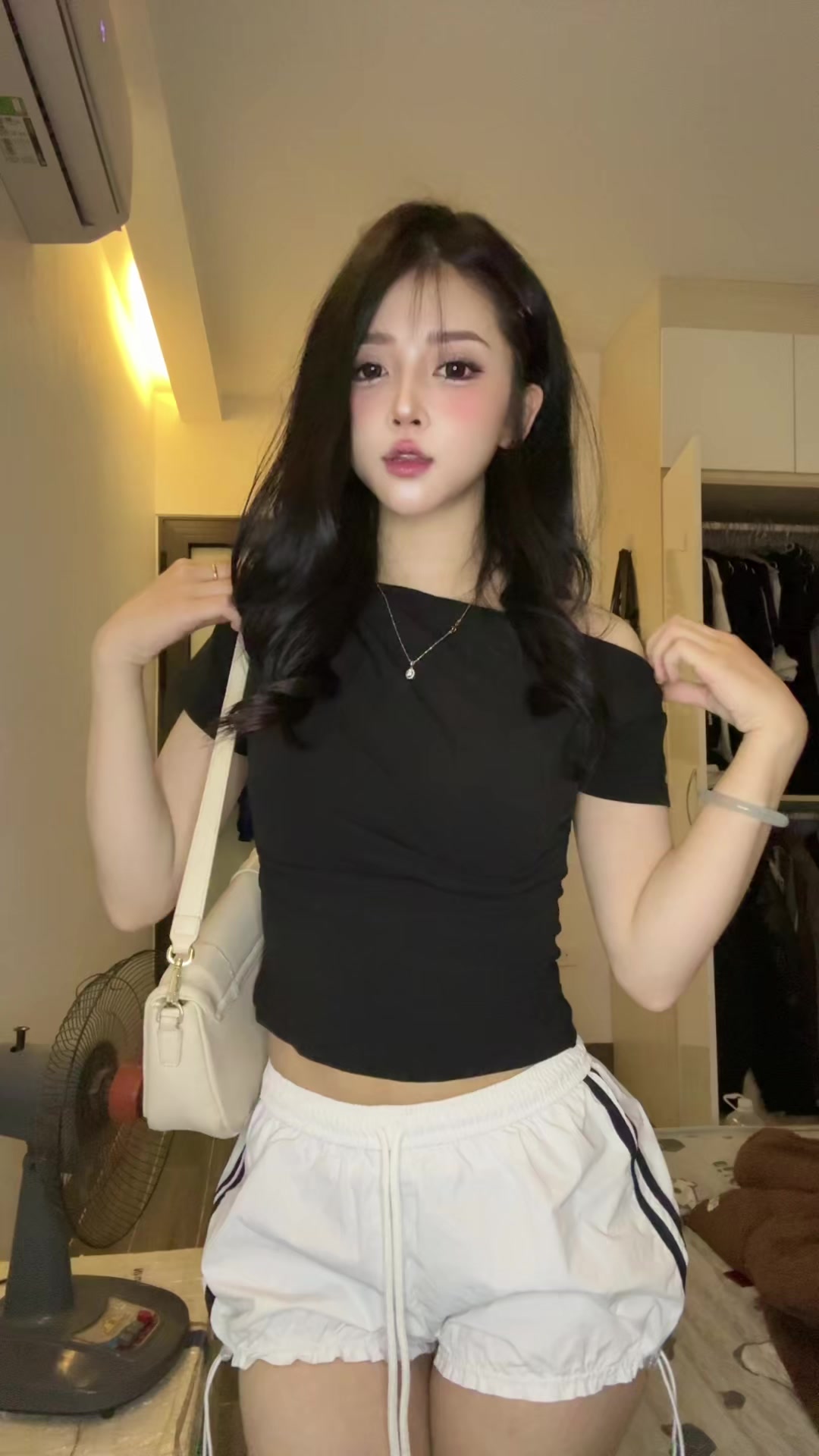 @Thanh Huyền🧃