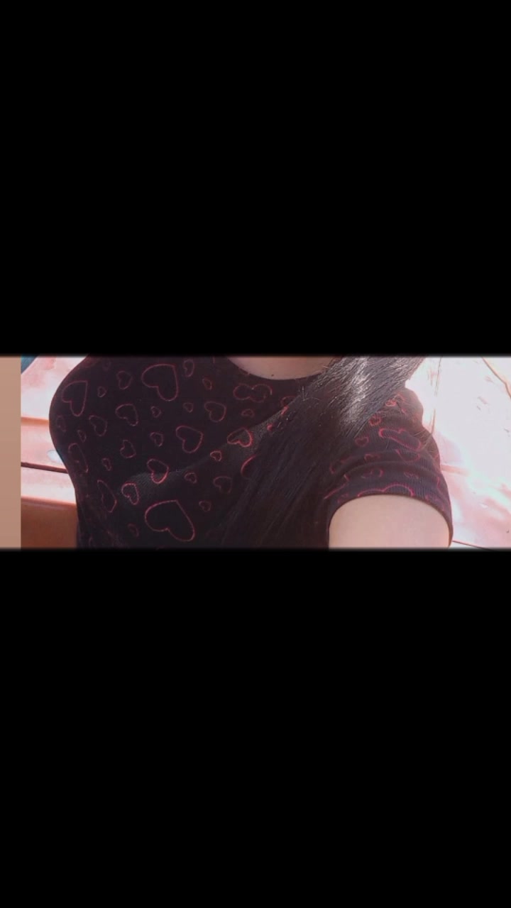 @adriana💜💙