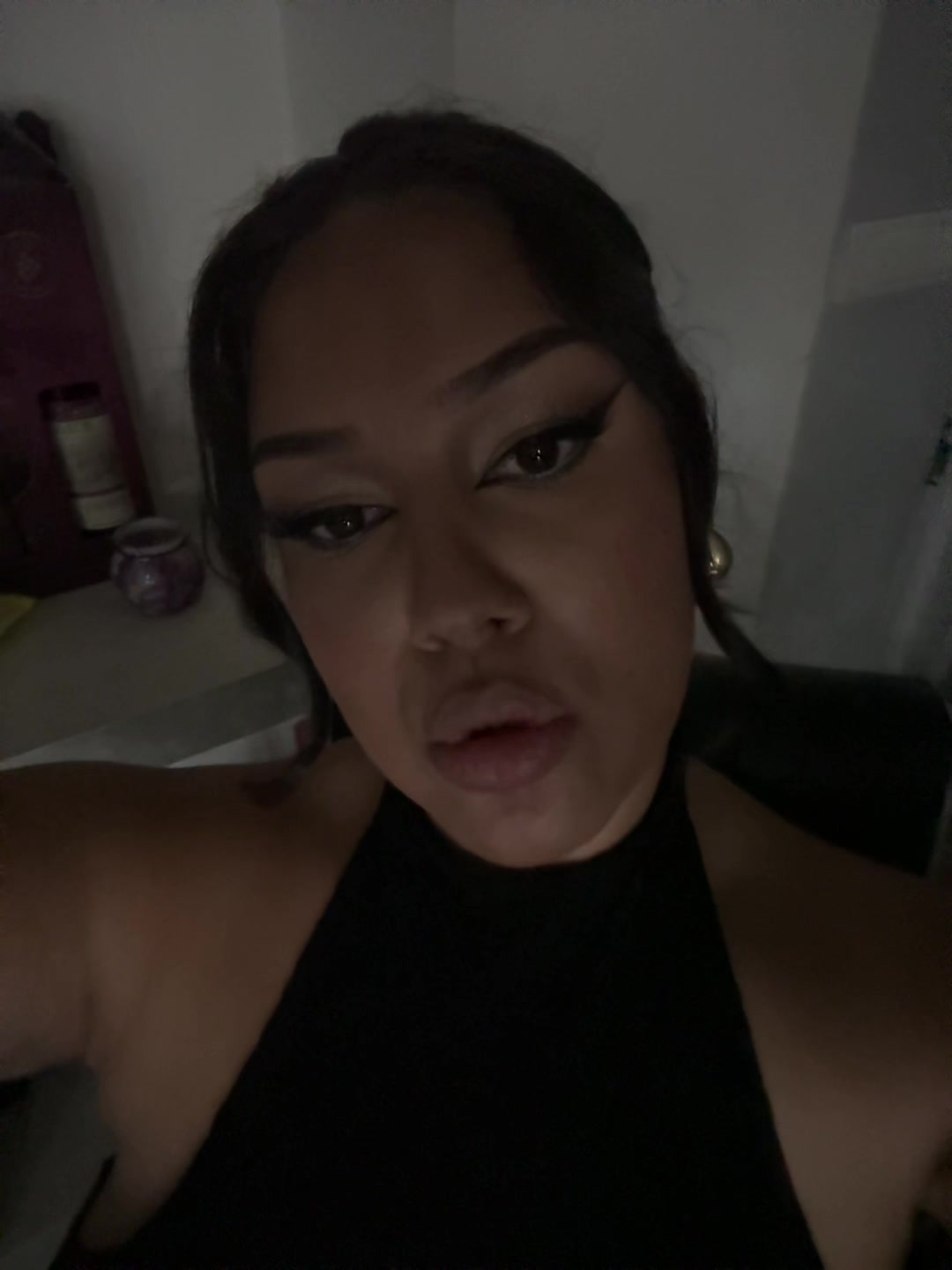 @سيلفيا
