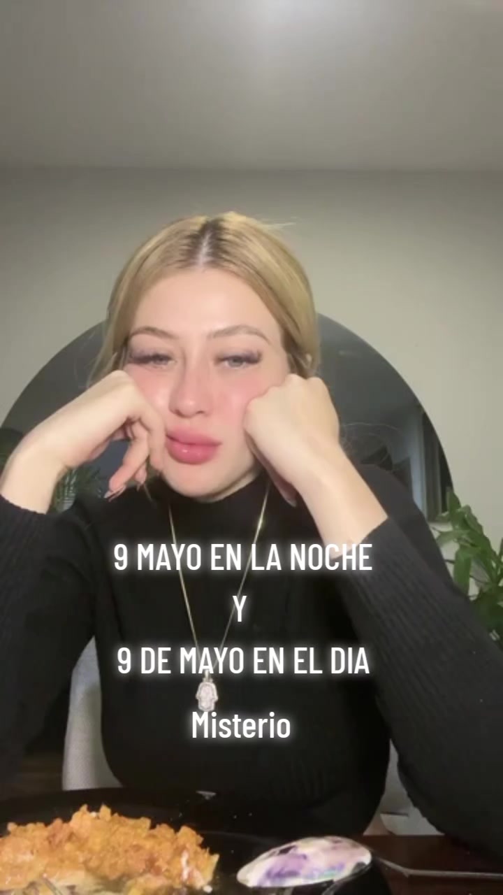 @Bl🌼ss🌼m