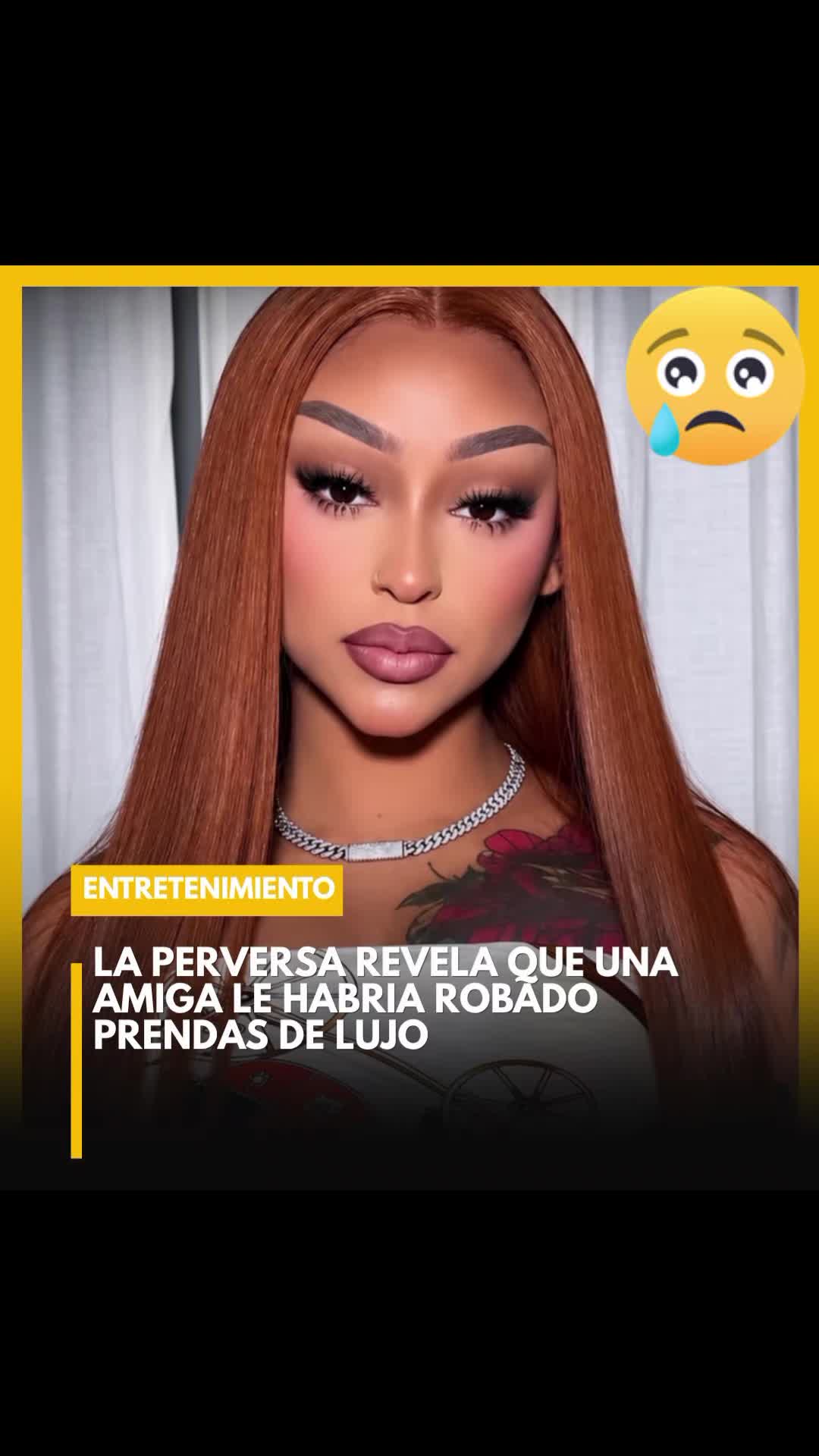 @TodoLoViralRD🇩🇴
