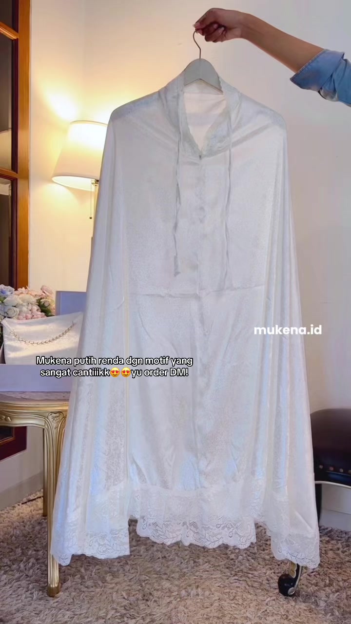@mukena.id