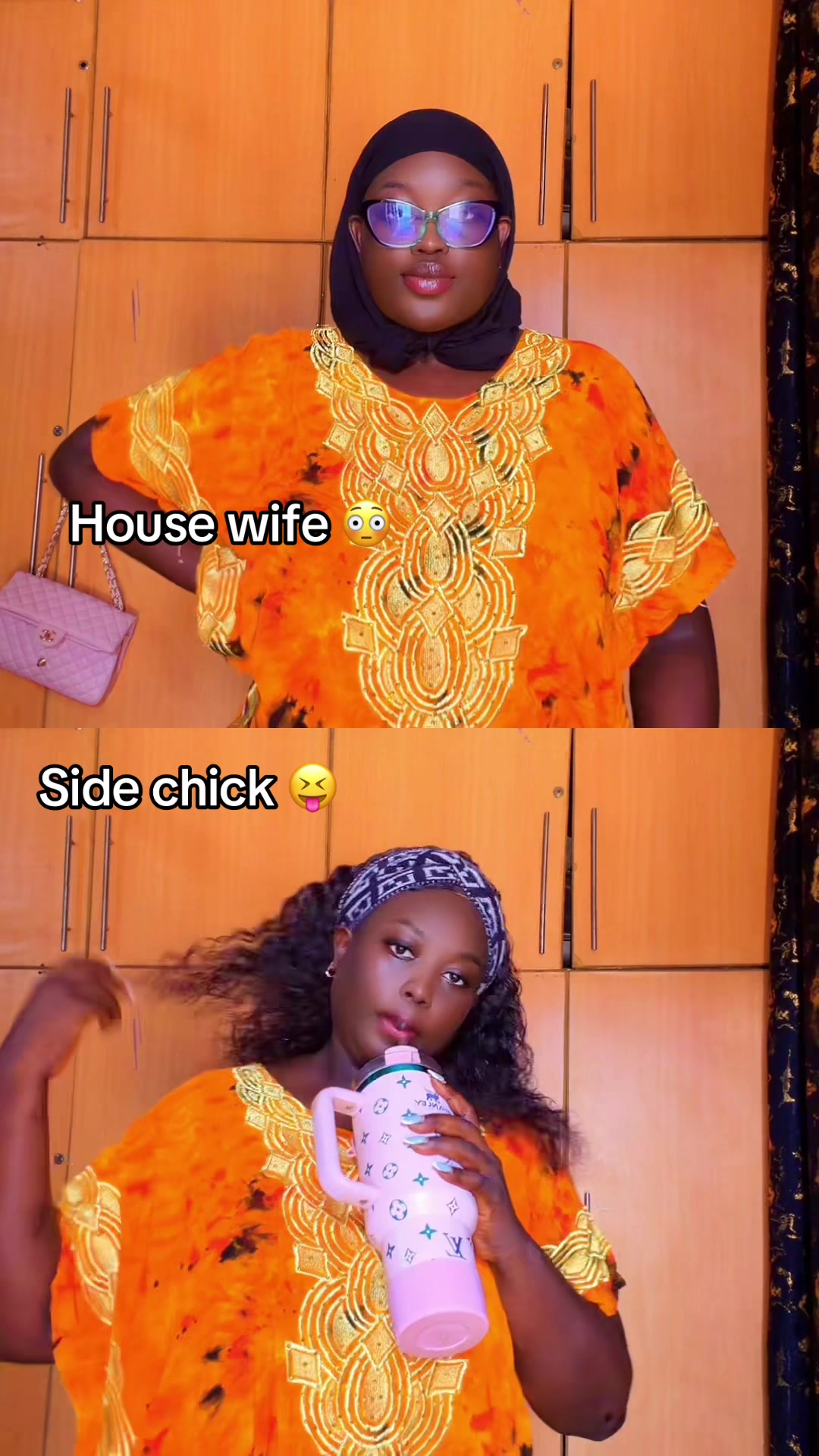 @SK_✨💛