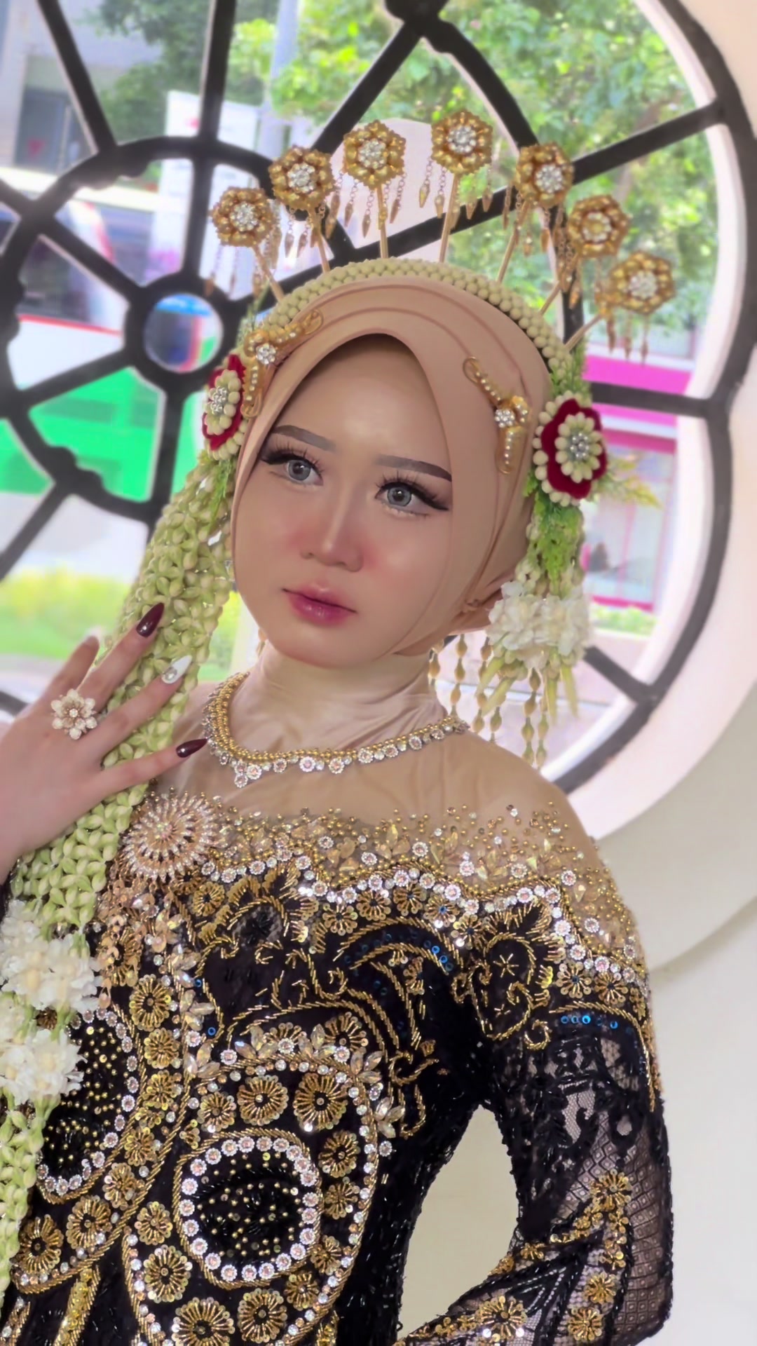 @FB : BRIGITA (Mbak yeni)