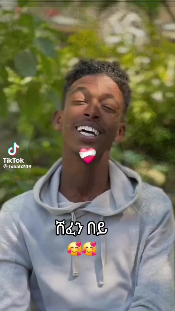 @Suwaliti
