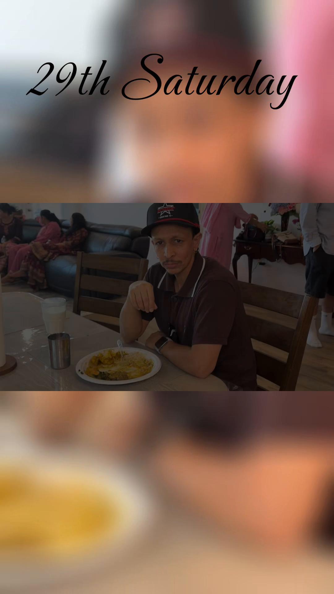 @R2KSinz1988 🇳🇵 🇺🇸