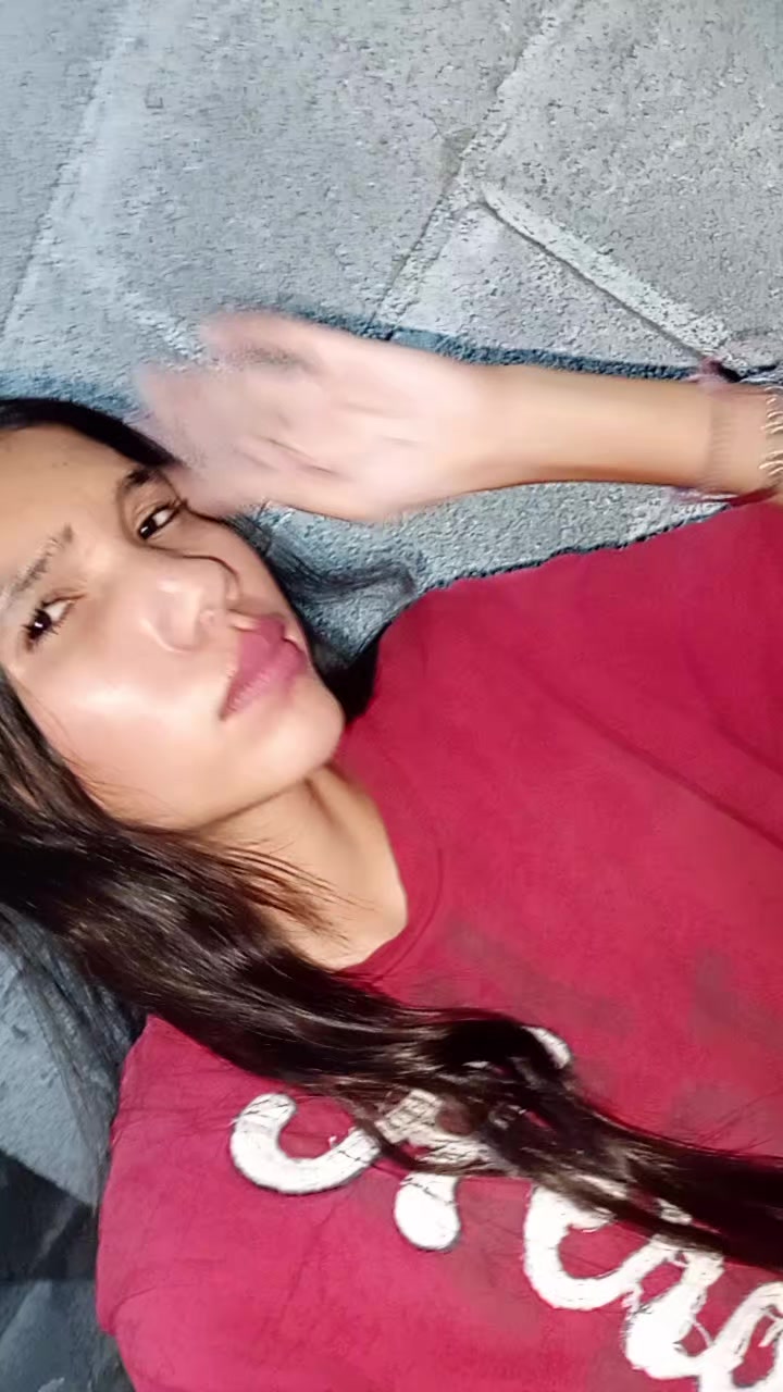 @Tania Ojeda 🖤
