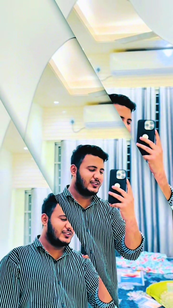 @sayim988