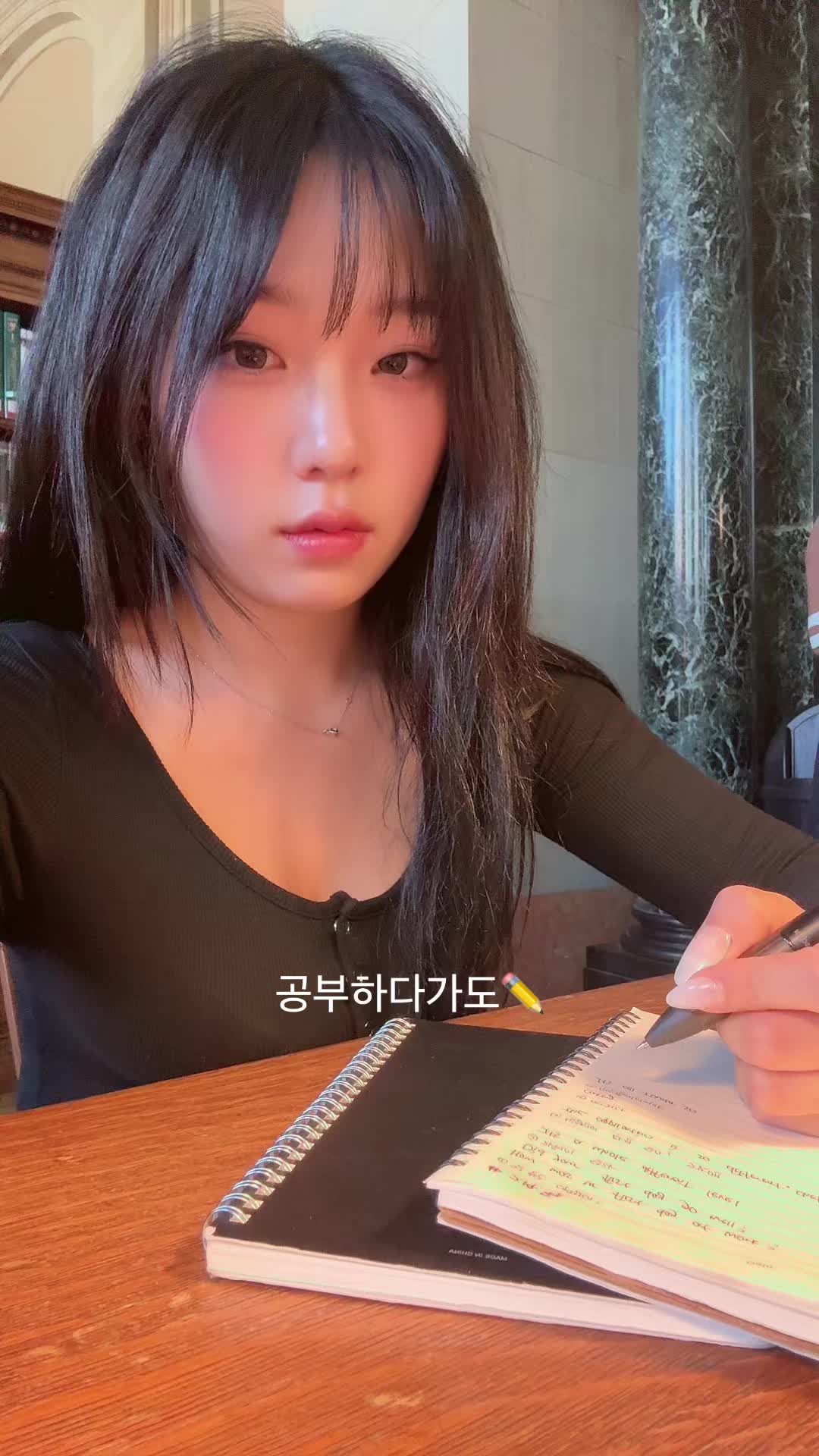 @jin.yope