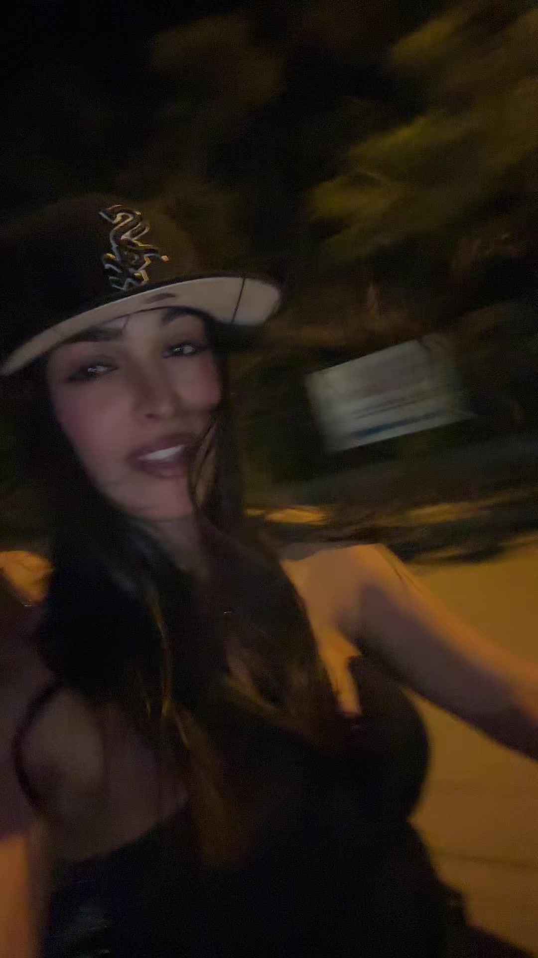 @👸🏻