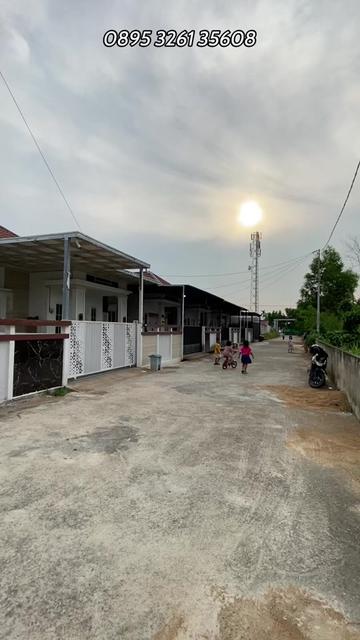 @erwinpropertypontianak
