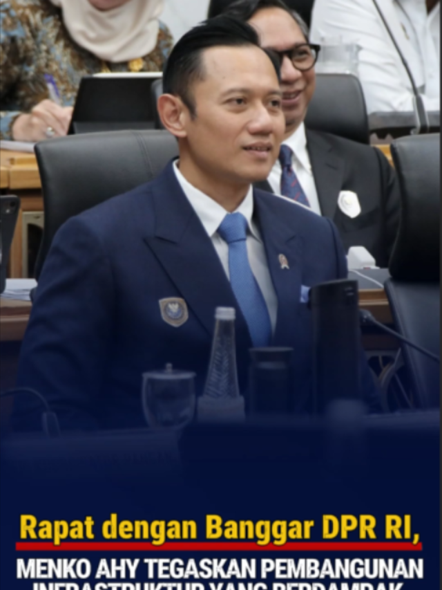 @Cerita Rakyat