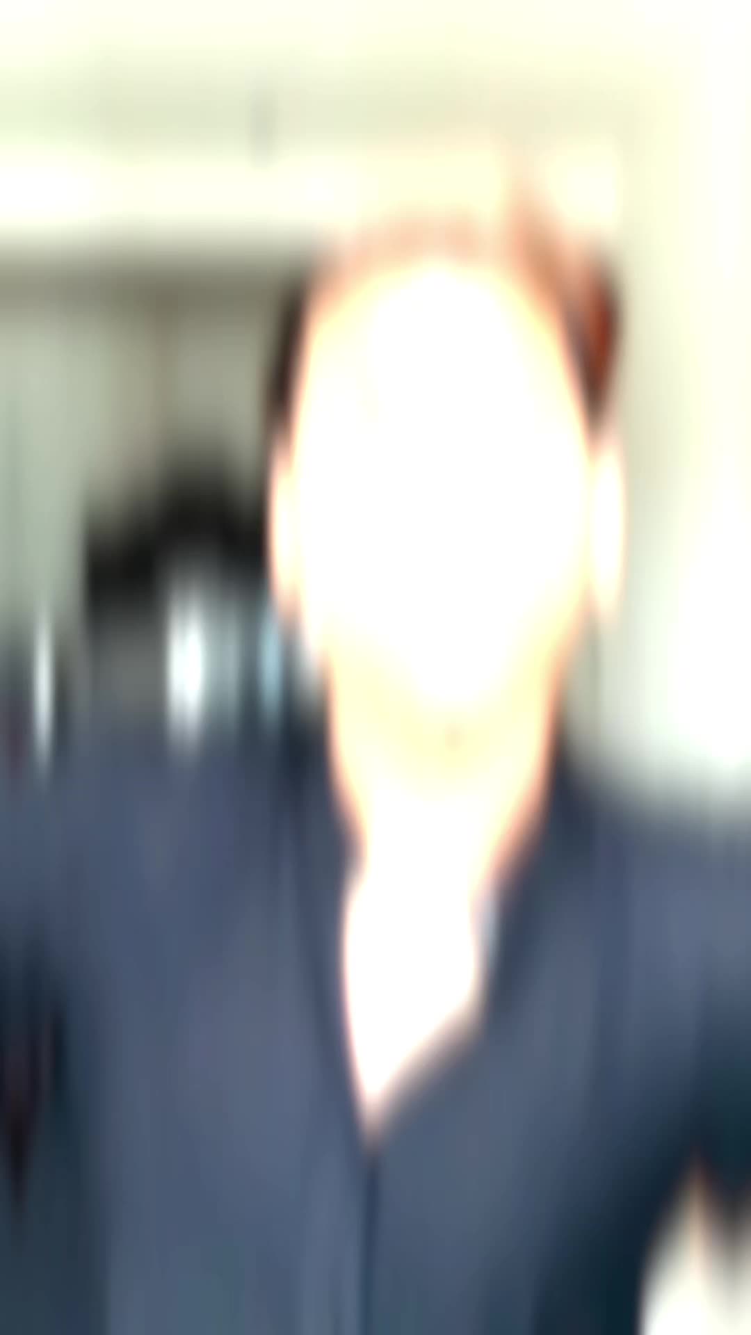 @๐ฟ๐ฒ๐ท๐ท๐ ๐’