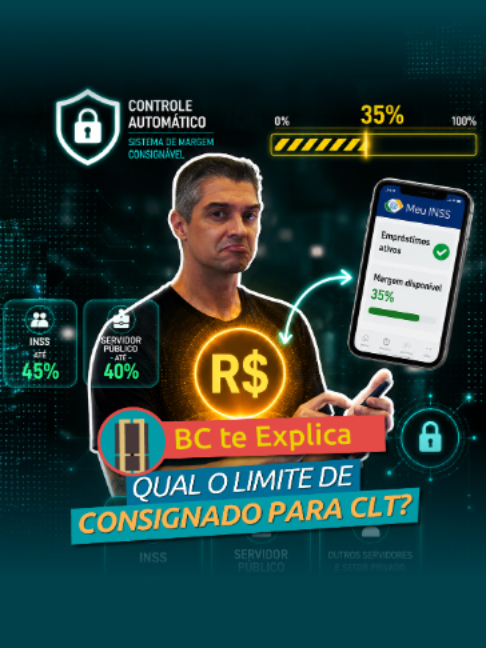 @Banco Central do Brasil