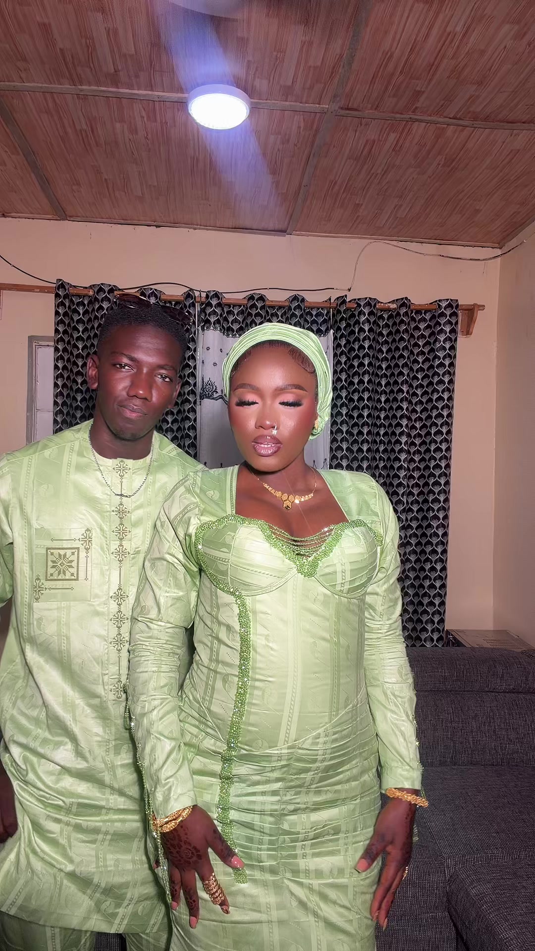 @king Demz🇬🇲🇸🇳🇦🇪🤴