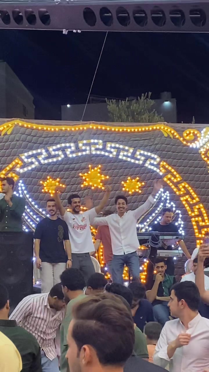 @Akram Al Abadi ⚜️|| أكرم