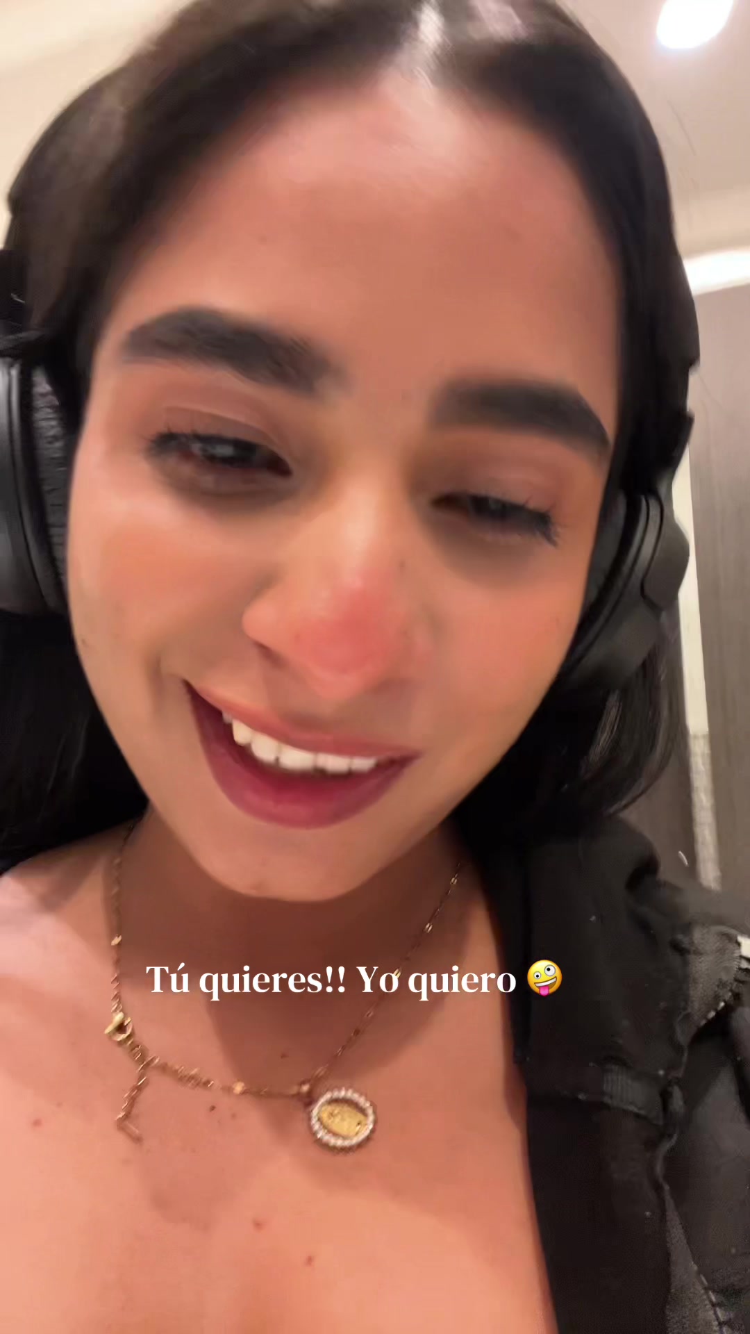 @Anita🦉