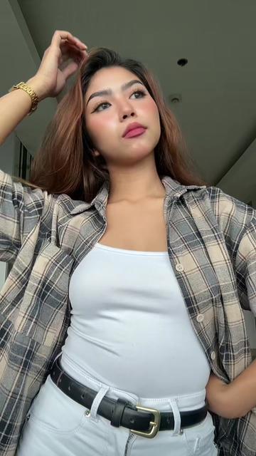 @Eljay Marquez
