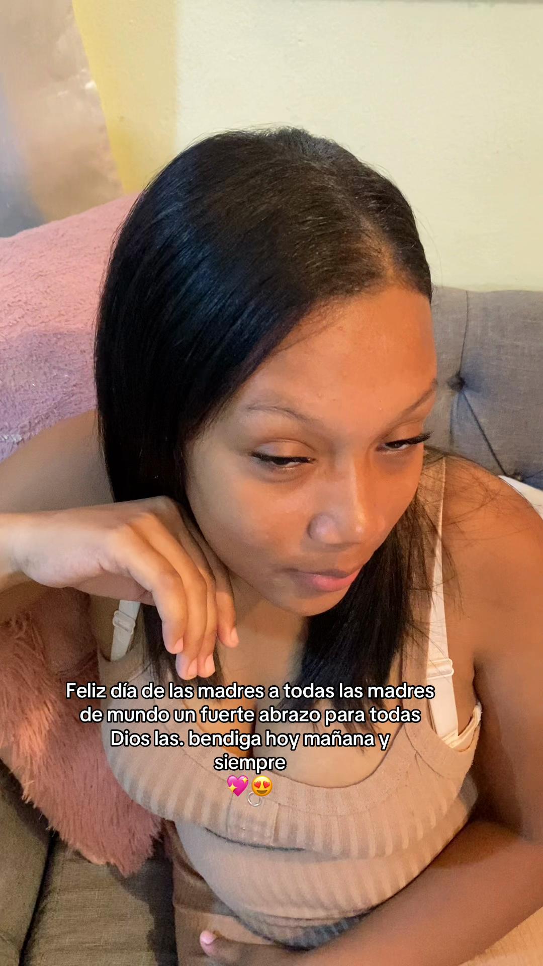 @cris