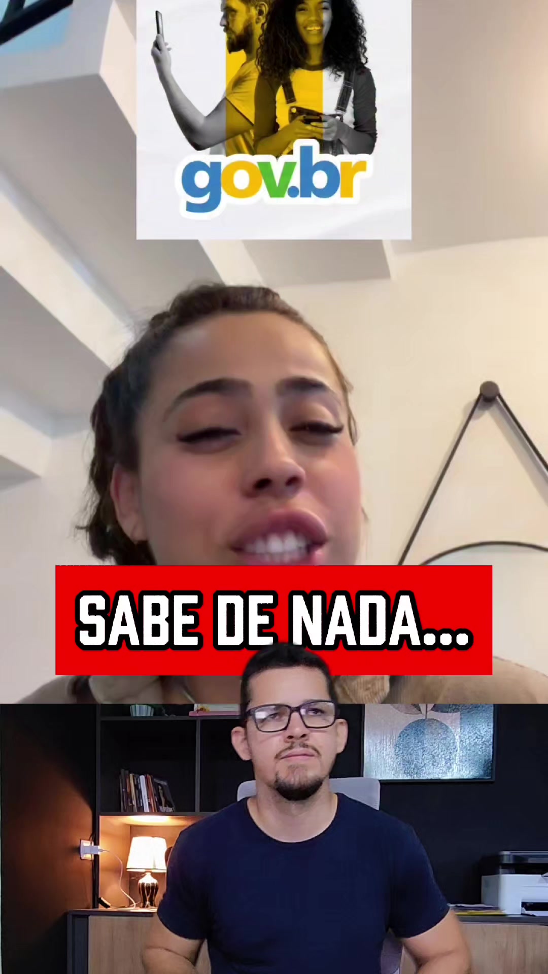 @Casal Cont&aacute;bil
