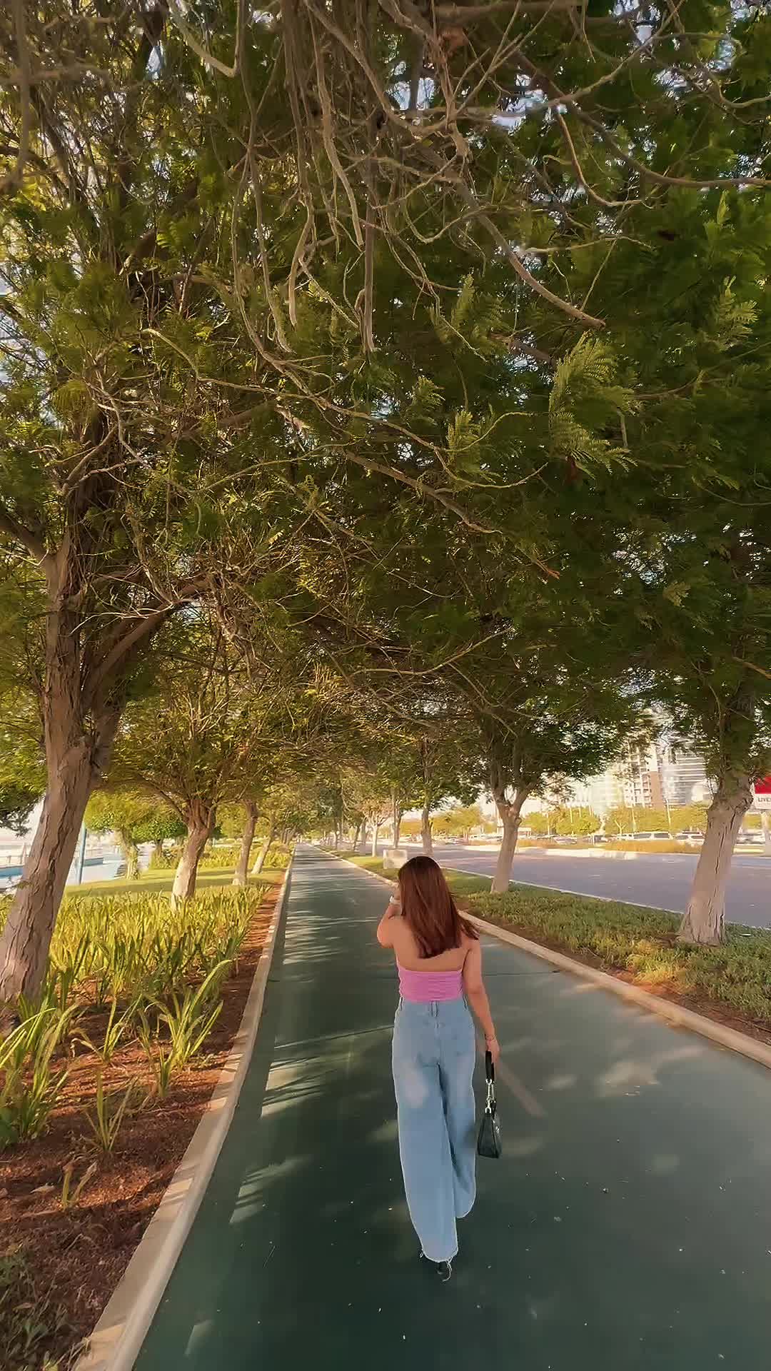@Neha Dumi Rai💗