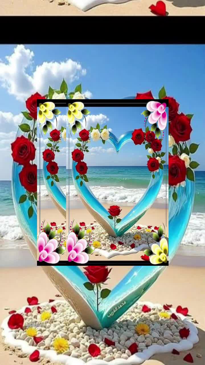 @Mohd Waseem