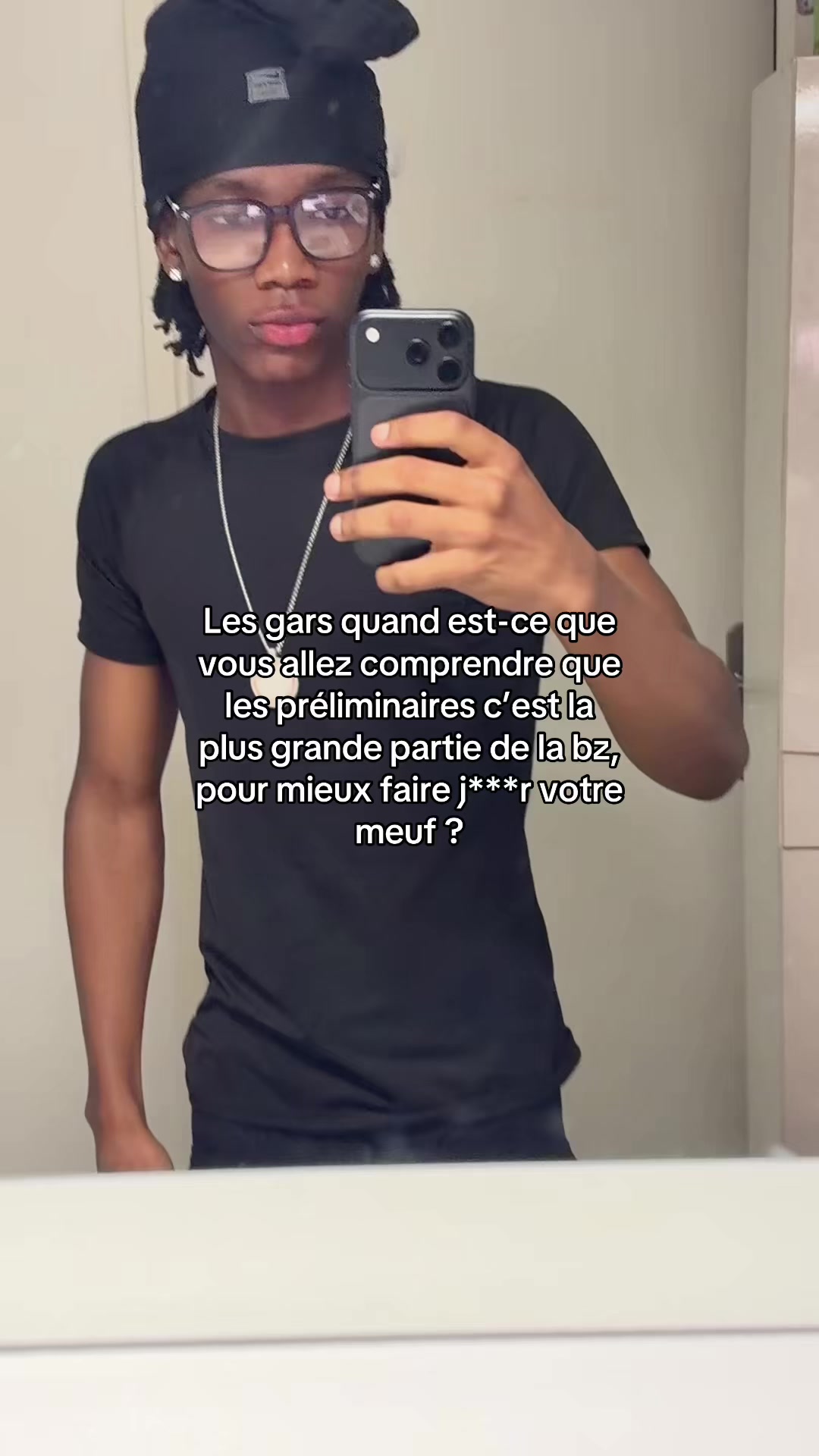 @Fingerman👅🇨🇬