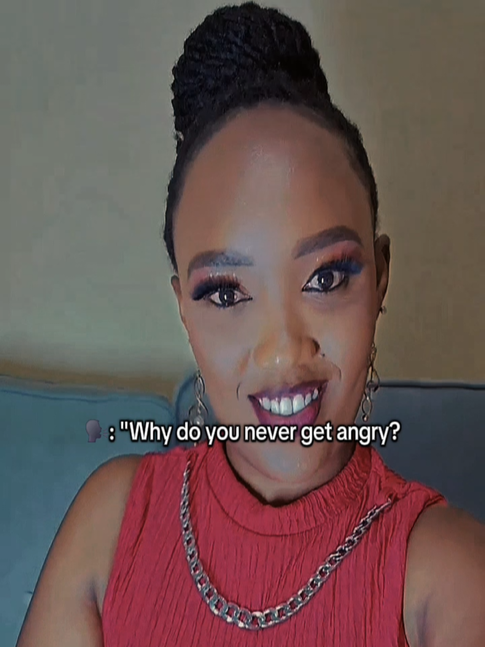 @𝓝𝓳𝓮𝓻𝓲_𝓥𝓪𝓪𝓵 💫