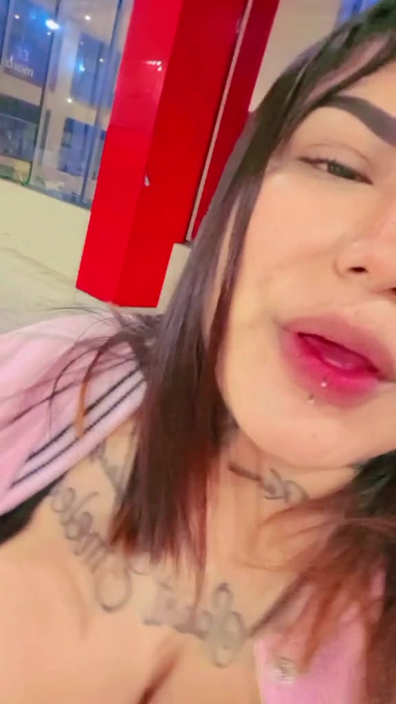 @La Tatuada ๐๐ฃ๐ฅ