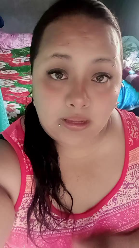@Vivas