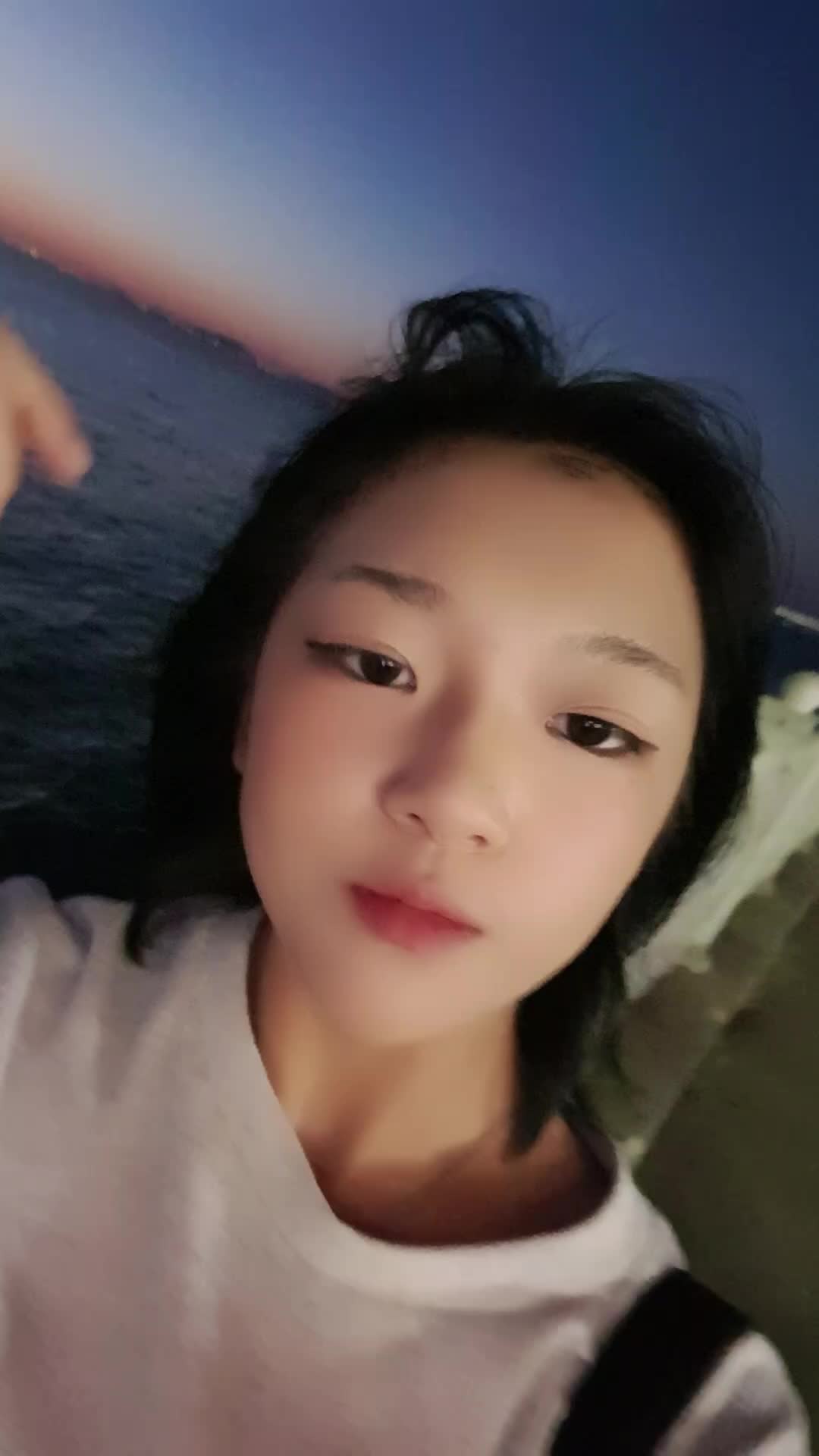 @인간