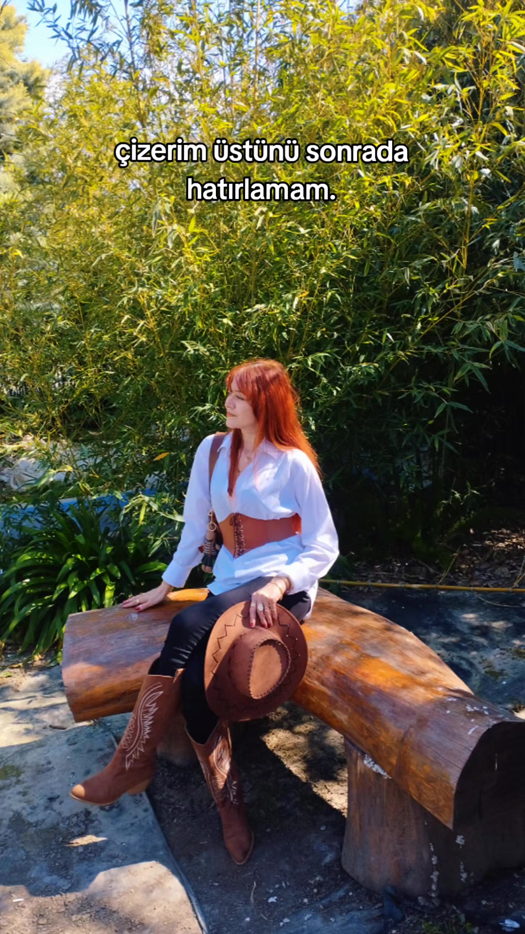 @Ayşe Erdir