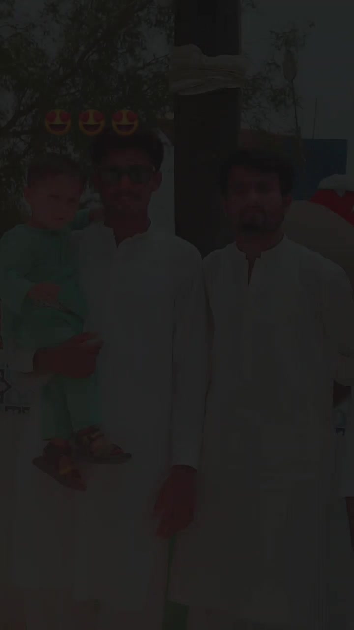 @🦅🤫Murtaza. نون🦅