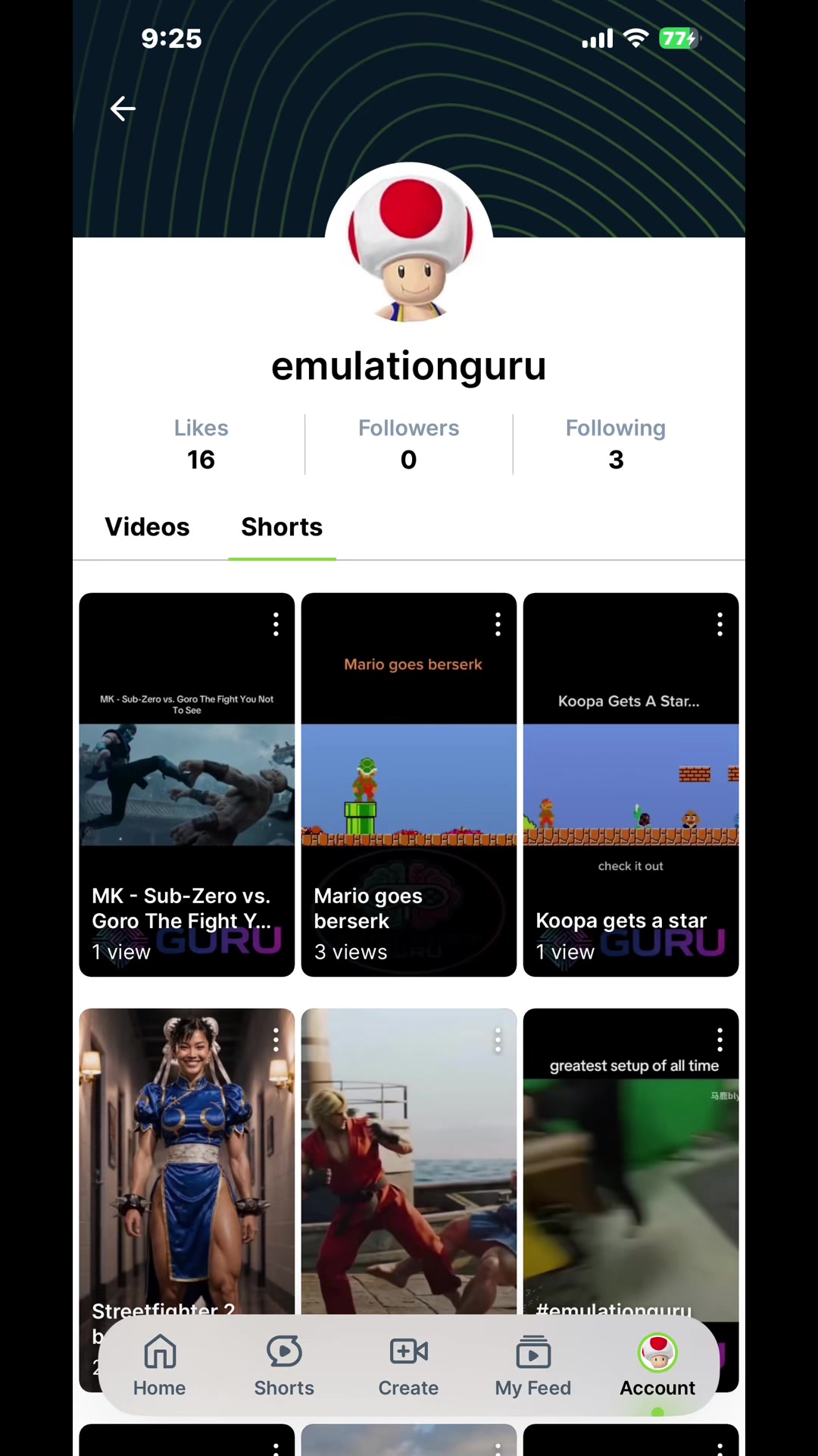 @EmulationGuru1942