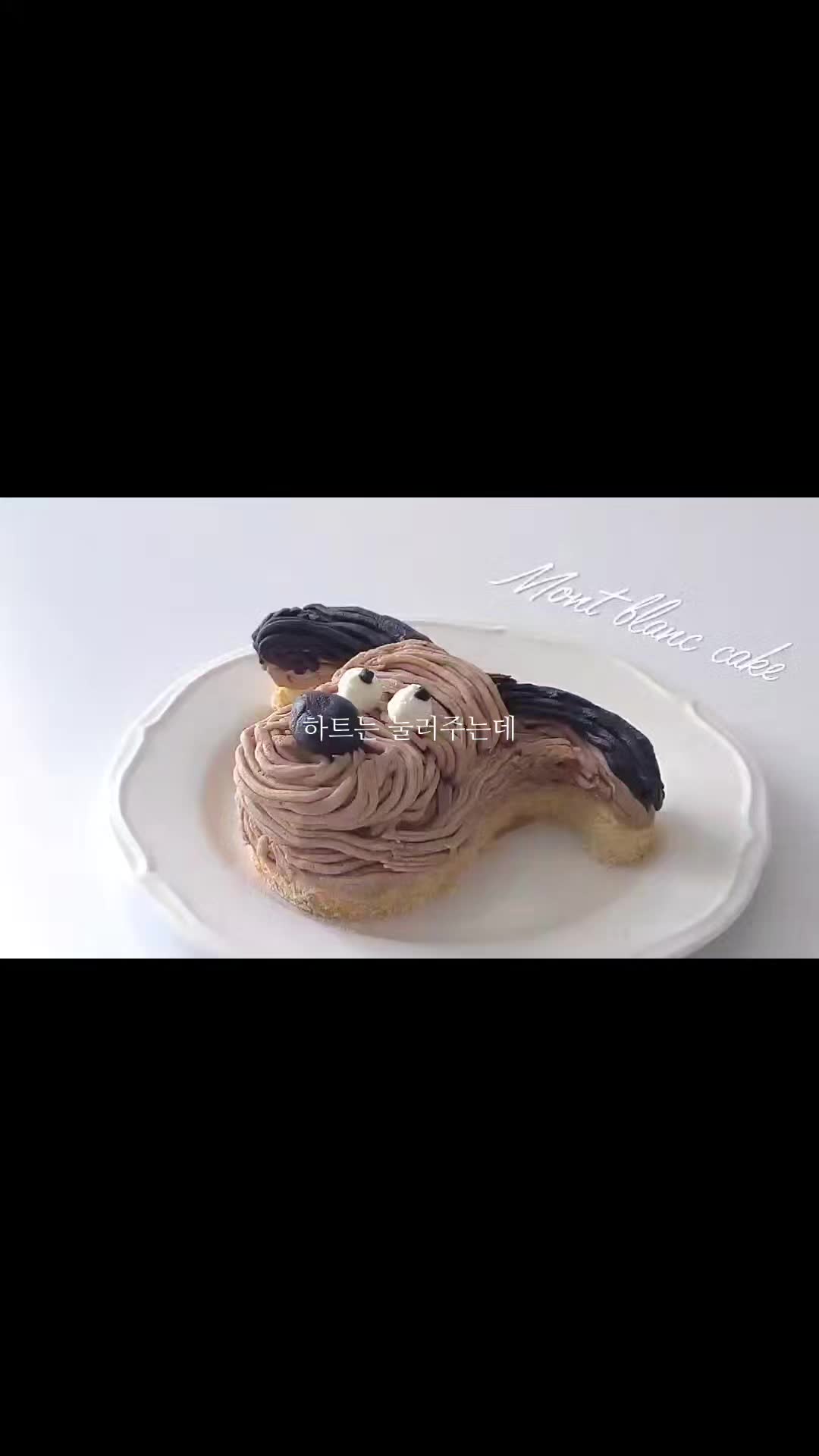 @hyedada_baking