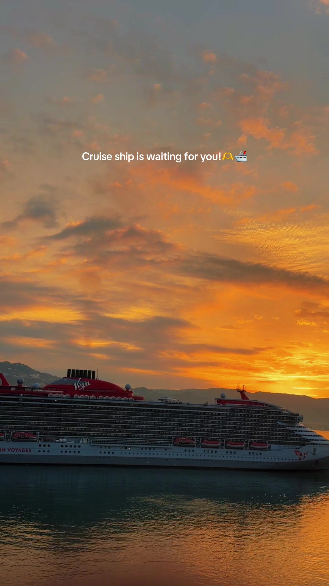 @Lalaine🛳️⚓️