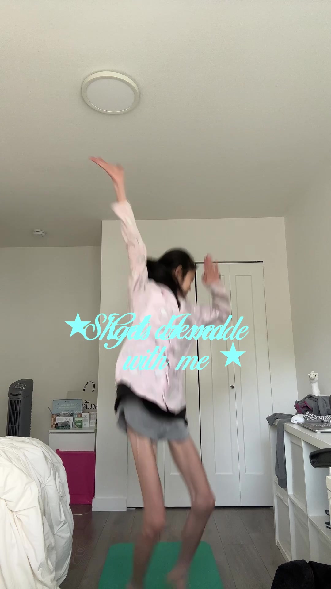 @Tuffela