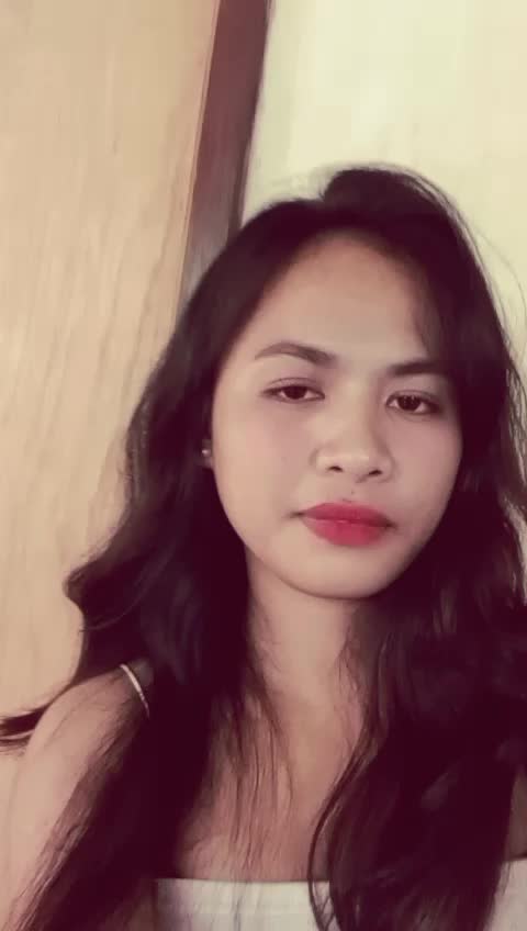 @inday18