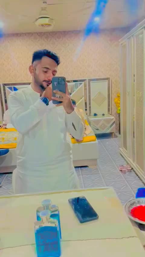 @sainjabbar4