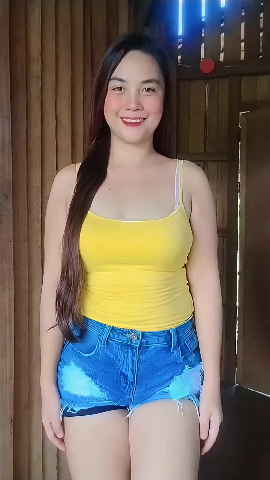 @Maria C.  ᥫ᭡