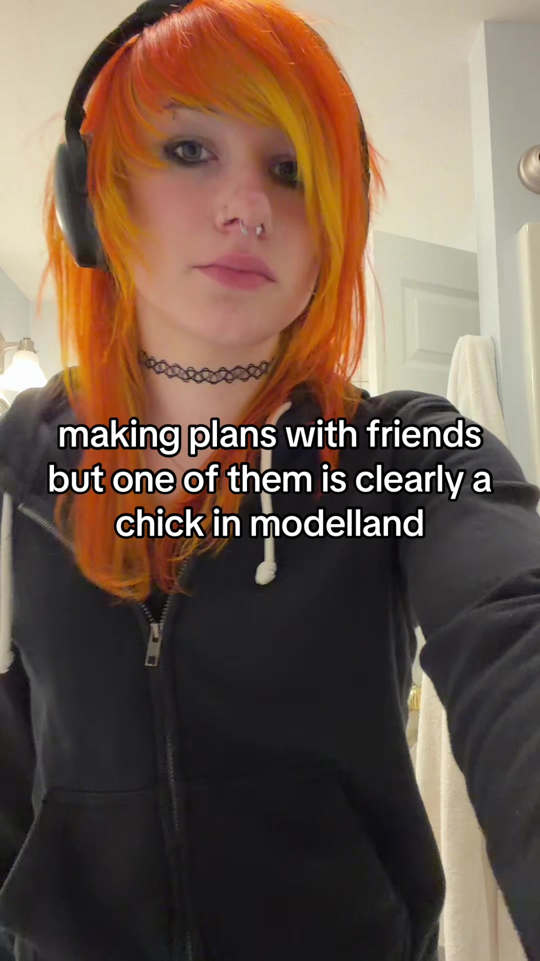 @caro
