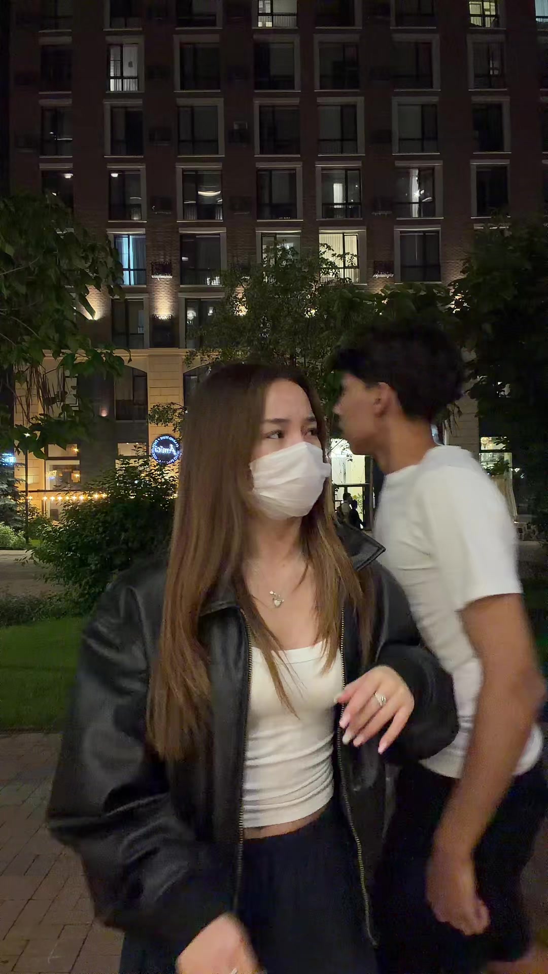@жануля🇰🇿